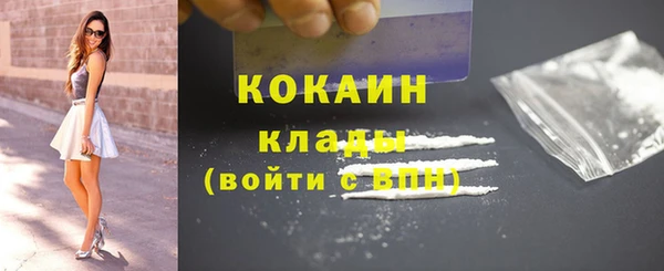 ECSTASY Белокуриха