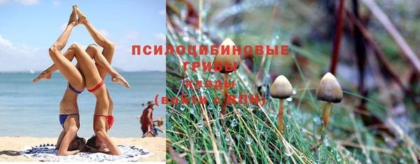 альфа пвп Богородск